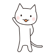 LITTLE NEKOTA