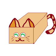 Hakoneko