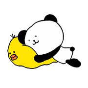 PANDAPON