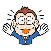 Chinsa-kun1.1