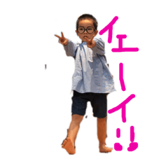 Hikari_20191215203150