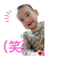 yun_20191215212301