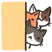 full of nyanko!