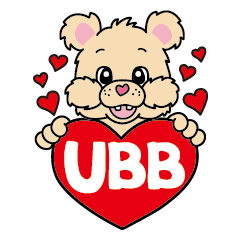 UBB BEAR