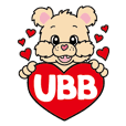UBB BEAR