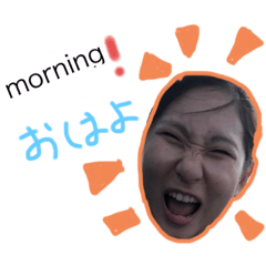 seira_20191215223200