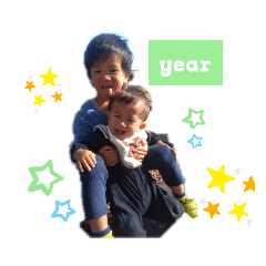 akiko_20191215232342