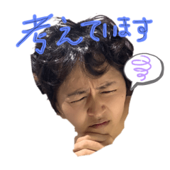 HARUNA_20191215212756