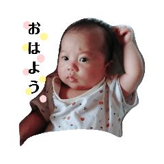 chie_20191215233024
