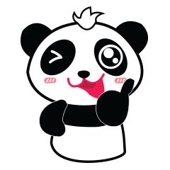 Talent Panda