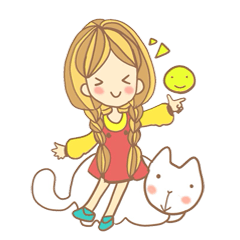 à¸à¸¥à¸à¸²à¸£à¸à¹à¸à¸«à¸²à¸£à¸¹à¸à¸ าà¸à¸ªà¸³à¸«à¸£à¸±à¸ à¸à¸µà¸¡à¹à¸à¹à¸à¸à¸à¸¸à¸à¸²à¸¥