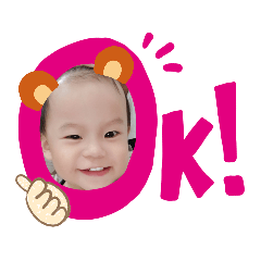宥勝小帥哥