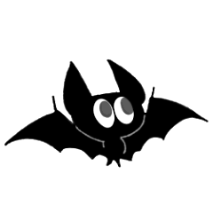 Bat Kuroichi
