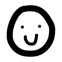 有感情的標點符號