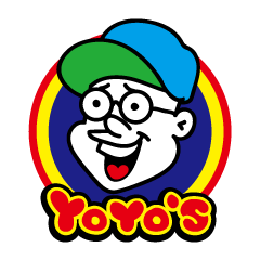 YOYO'S