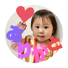 ayano_20191215231542
