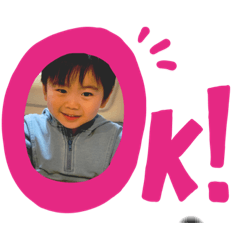 taishi_201912