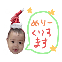 SAORI_20191216010146