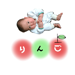 marumaru_20191216081010