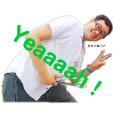 Nozomi_20191216015722