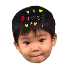 mina_20191216021735