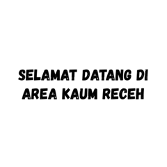 teksdoang