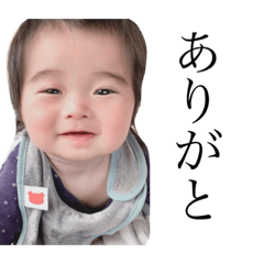 nozomi_20191216110110