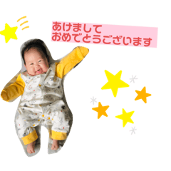 rei_20191216112936