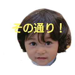 aoi_20191216121112