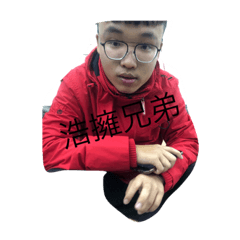 水母的逆襲2