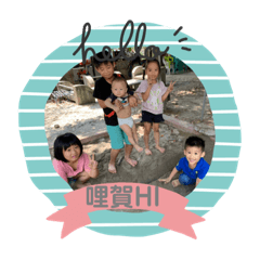 噗仔特輯！