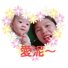 小卓恩1