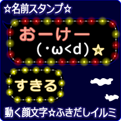 Anime.Face.smile.name.`Sukiru'