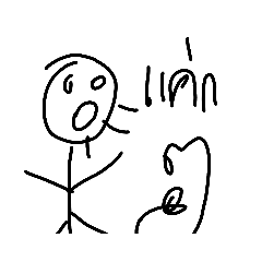 Abcdefg_20191215151709