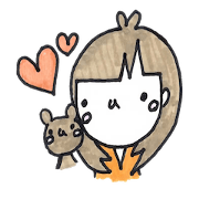 mu-chan