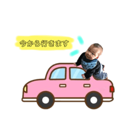 natsumi_20191216130620