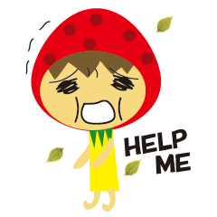 Everyday of strawberry