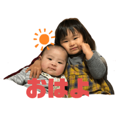 taru_20191216142111