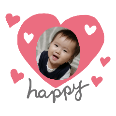 mori_20191216142123