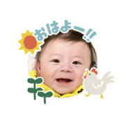 May.P_20191216143945
