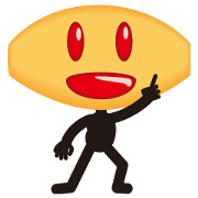 Omelet men