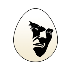 Horror Egg