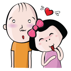 Ping – LINE stickers | LINE STORE