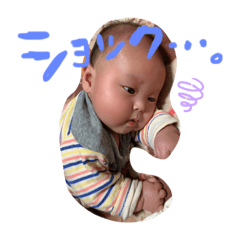 ayumi_20191216163554