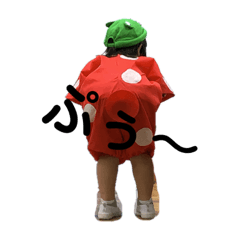 monkeymam_20191216181407