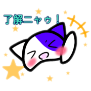 kokoro_20191216190450