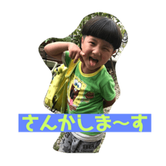 chi_20191216195627