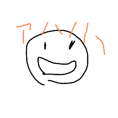 Ringo_20191216201150