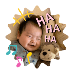 ayumi_20191216203806