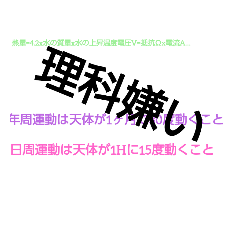 Ringo_20191216203631